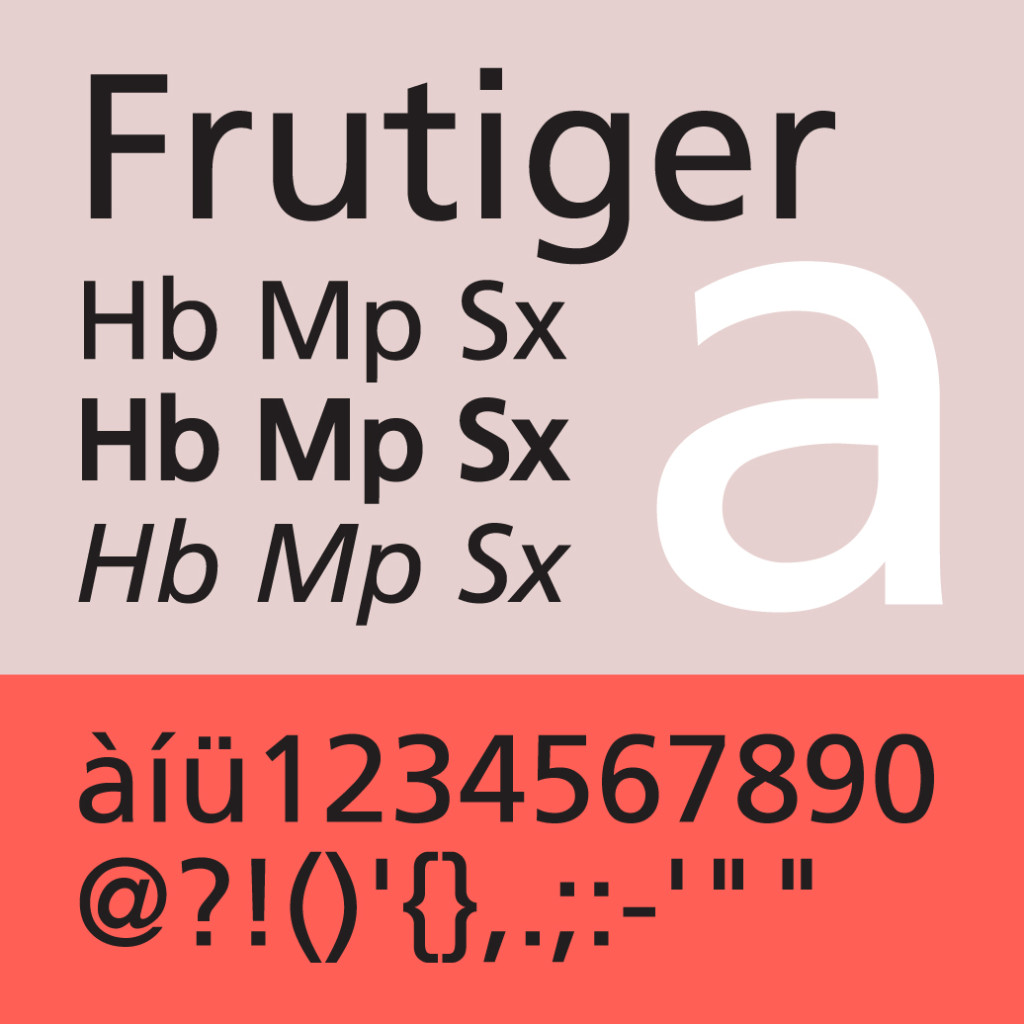 adrian-frutiger-3